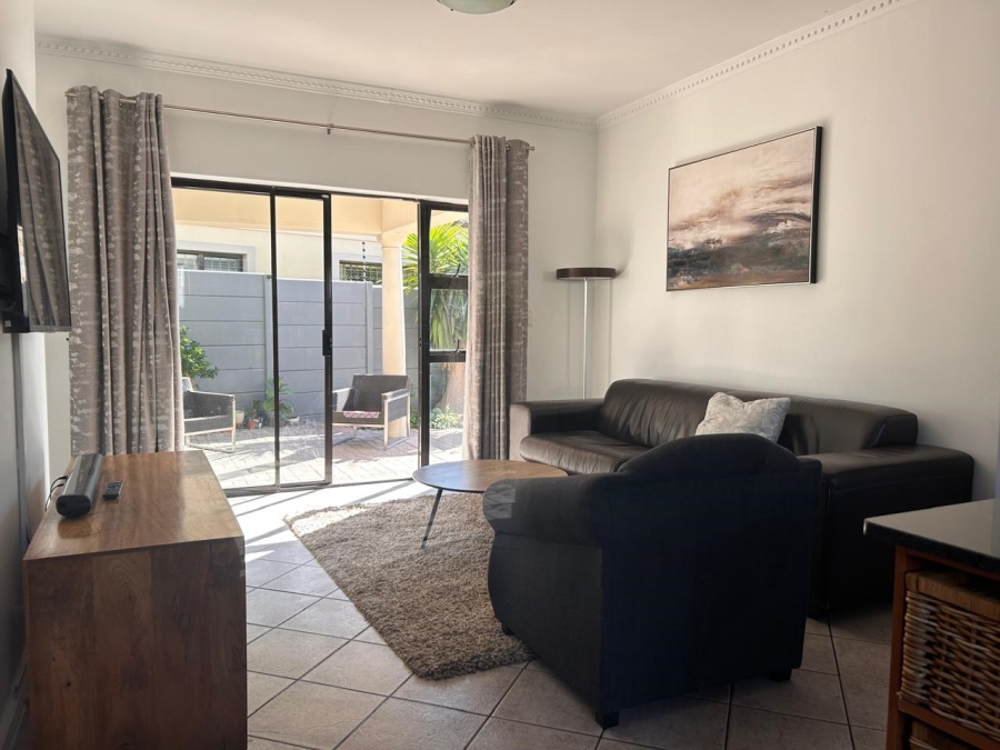 4 Bedroom Property for Sale in Parklands Western Cape